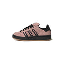Adidas Originals Campus 00S Junior Sneakers - Pink, Black