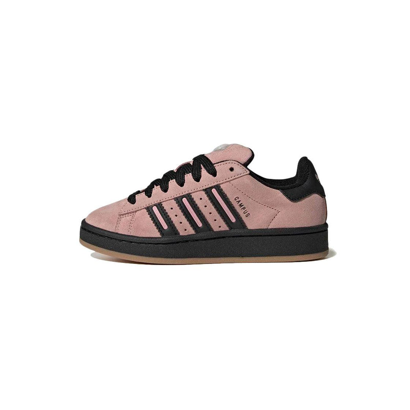Adidas Originals Campus 00S Junior Sneakers - Pink, Black