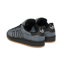 Adidas Originals Campus 00S Junior Sneakers - Petrol Blue