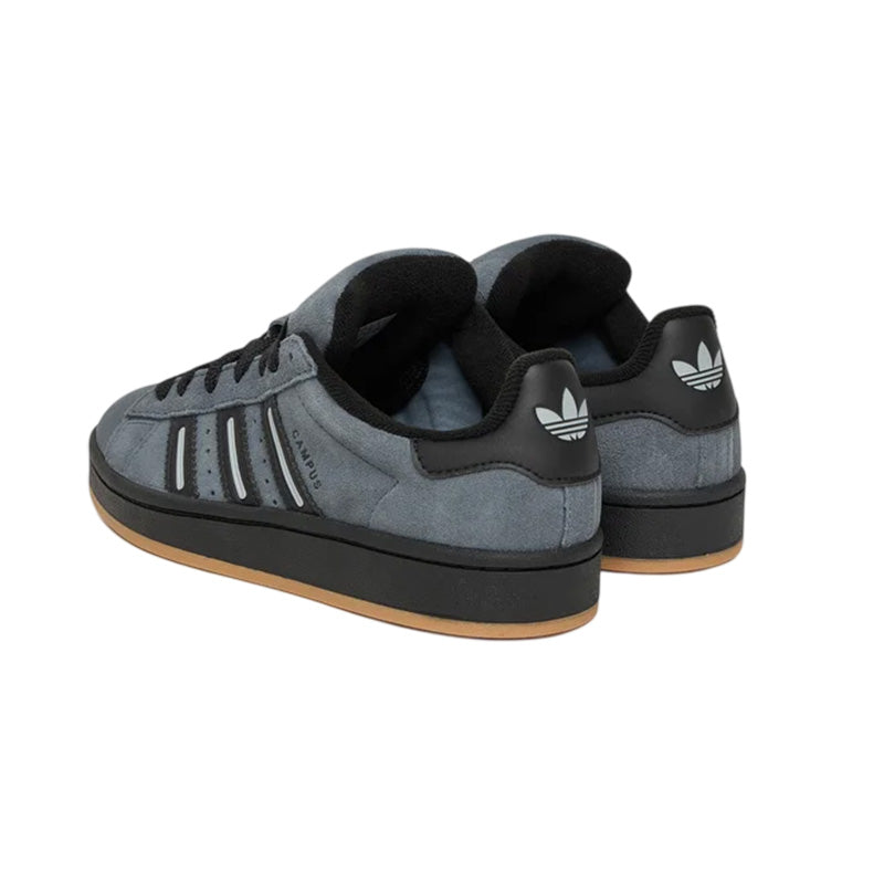 Adidas Originals Campus 00S Junior Sneakers - Petrol Blue