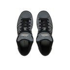 Adidas Originals Campus 00S Junior Sneakers - Petrol Blue