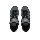 Adidas Originals Campus 00S Junior Sneakers - Petrol Blue