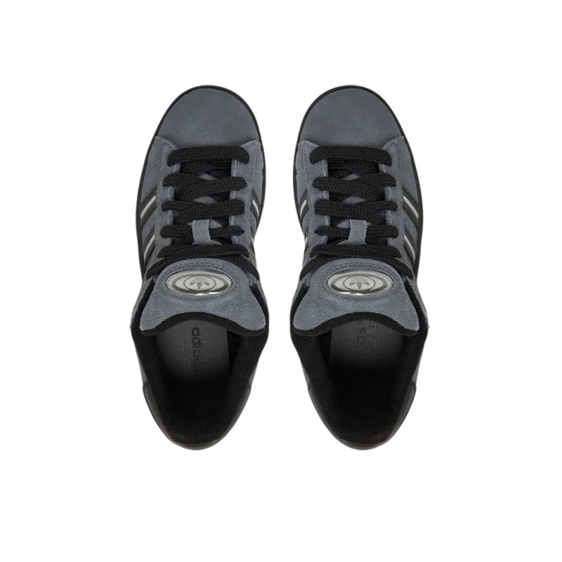 Adidas Originals Campus 00S Junior Sneakers - Petrol Blue