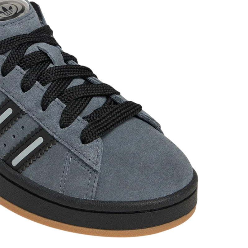 Adidas Originals Campus 00S Junior Sneakers - Petrol Blue