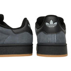 Adidas Originals Campus 00S Junior Sneakers - Petrol Blue
