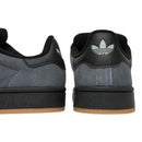 Adidas Originals Campus 00S Junior Sneakers - Petrol Blue