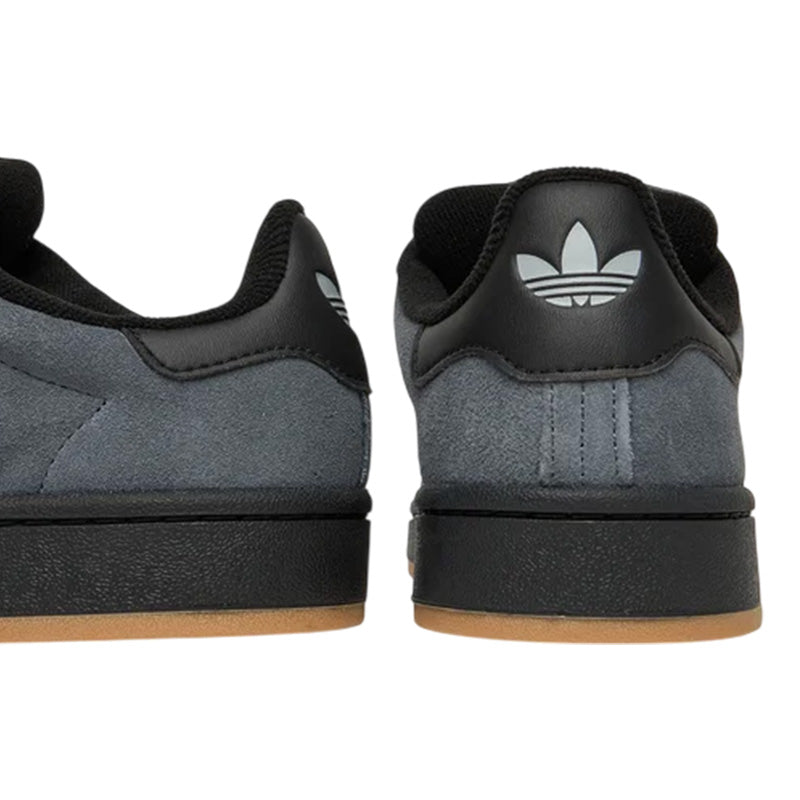 Adidas Originals Campus 00S Junior Sneakers - Petrol Blue