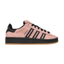 Adidas Originals Campus 00S Junior Sneakers - Pink, Black