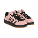 Adidas Originals Campus 00S Junior Sneakers - Pink, Black