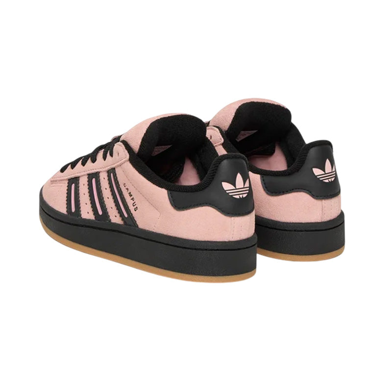 Adidas Originals Campus 00S Junior Sneakers - Pink, Black