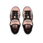 Adidas Originals Campus 00S Junior Sneakers - Pink, Black