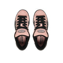 Adidas Originals Campus 00S Junior Sneakers - Pink, Black