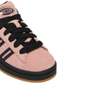 Adidas Originals Campus 00S Junior Sneakers - Pink, Black