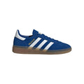 Adidas Handball Spezial Team Royal Blue (Gs) - Bleu