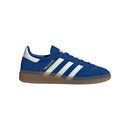 Adidas Handball Spezial Team Royal Blue - Bleu