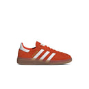 Adidas Handball Spezial Collegiate Orange Non Dyed Gum (Gs)