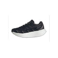Adidas Originals Adizero Aruku Sneakers - Black, White