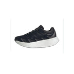 Adidas Originals Adizero Aruku Sneakers - Black, White