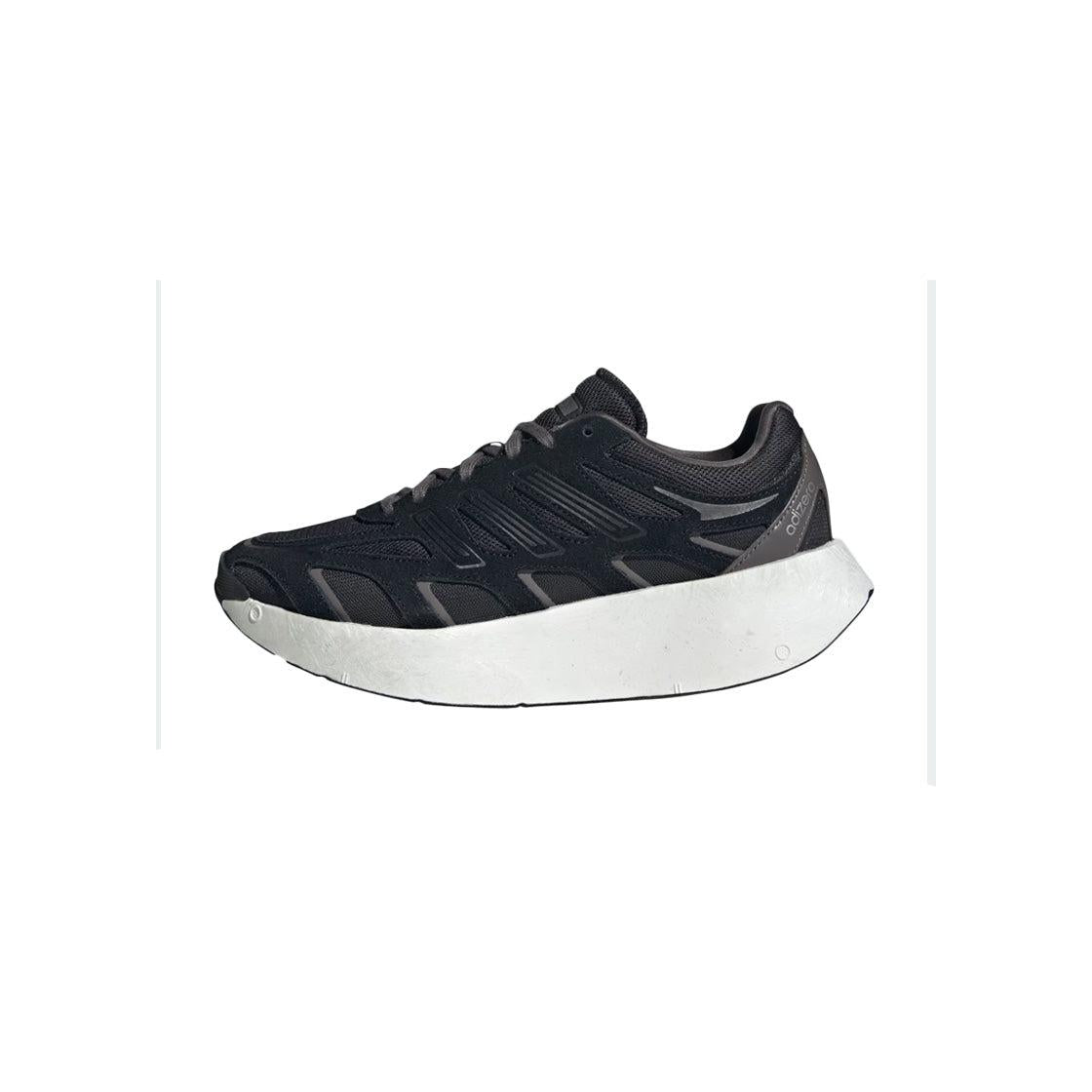 Adidas Originals Adizero Aruku Sneakers - Black, White