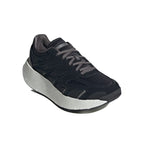 Adidas Originals Adizero Aruku Sneakers - Black, White