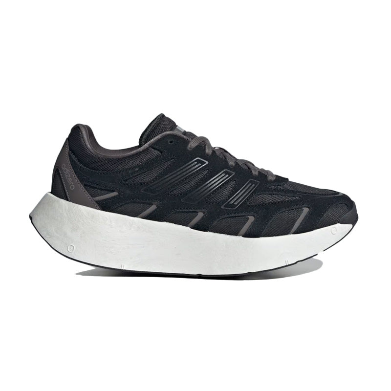 Adidas Originals Adizero Aruku Sneakers - Black, White