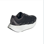 Adidas Originals Adizero Aruku Sneakers - Black, White