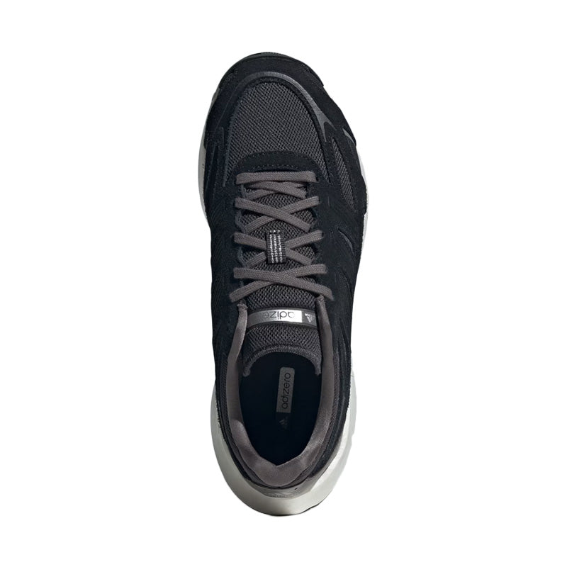 Adidas Originals Adizero Aruku Sneakers - Black, White
