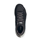 Adidas Originals Adizero Aruku Sneakers - Black, White