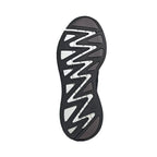 Adidas Originals Adizero Aruku Sneakers - Black, White