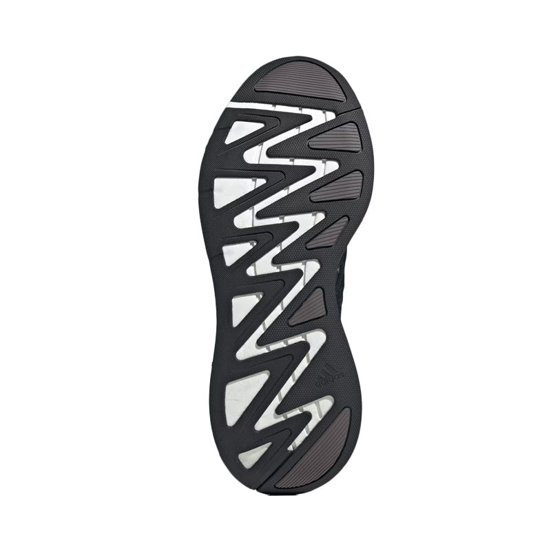 Adidas Originals Adizero Aruku Sneakers - Black, White