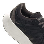 Adidas Originals Adizero Aruku Sneakers - Black, White