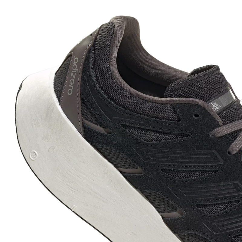 Adidas Originals Adizero Aruku Sneakers - Black, White