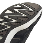 Adidas Originals Adizero Aruku Sneakers - Black, White