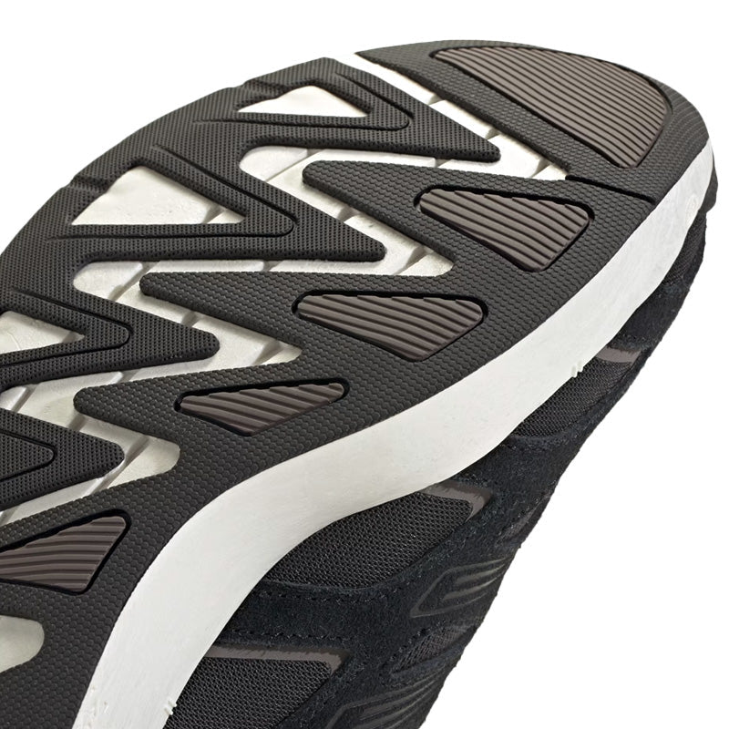 Adidas Originals Adizero Aruku Sneakers - Black, White