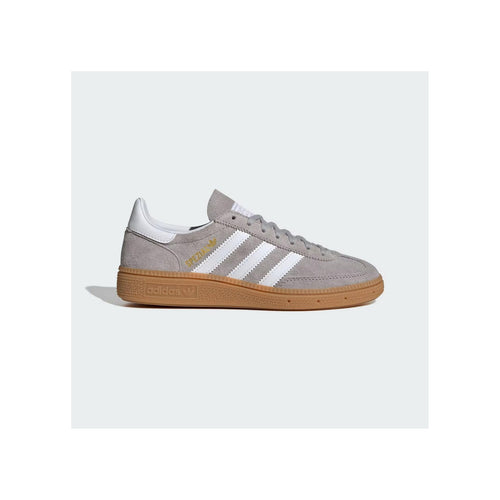 Adidas Handball Spezial Grey Two - Gris