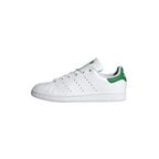 Adidas Originals Stan Smith Junior Zapatillas De Deporte - Blanco, Verde