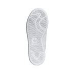Adidas Originals Stan Smith Junior Zapatillas De Deporte - Blanco, Verde