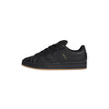 Adidas Originals Campus 00S Sneakers - Black/Brown