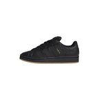 Adidas Originals Campus 00S Sneakers - Black/Brown