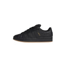 Adidas Originals Campus 00S Sneakers - Black/Brown