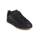 Adidas Originals Campus 00S Sneakers - Black/Brown
