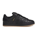 Adidas Originals Campus 00S Sneakers - Black/Brown