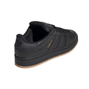 Adidas Originals Campus 00S Sneakers - Black/Brown
