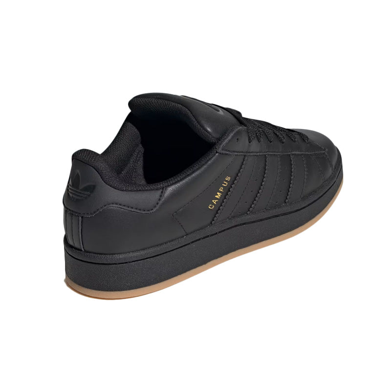 Adidas Originals Campus 00S Sneakers - Black/Brown