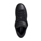 Adidas Originals Campus 00S Sneakers - Black/Brown