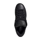 Adidas Originals Campus 00S Sneakers - Black/Brown