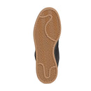 Adidas Originals Campus 00S Sneakers - Black/Brown