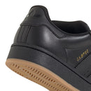 Adidas Originals Campus 00S Sneakers - Black/Brown