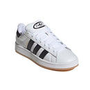 Adidas Originals Campus 00S Sneakers - White, Black