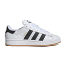 Adidas Originals Campus 00S Sneakers - White, Black